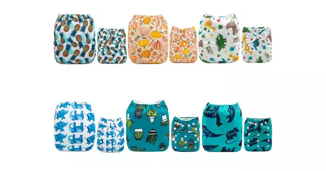 couches-lavables-reutilisables