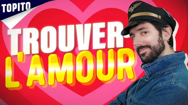 Vignette-vidéo_pickable