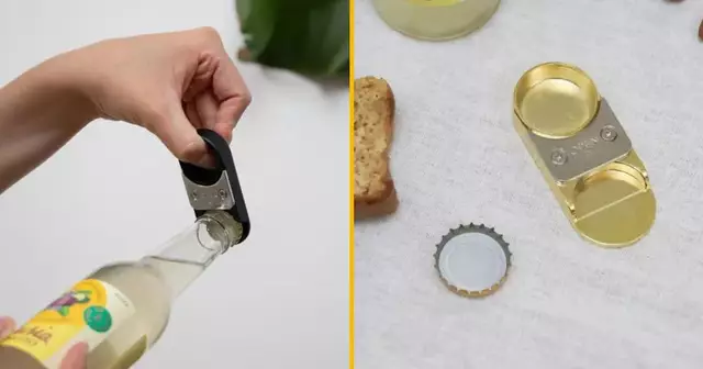 decapsuleur-recapsule