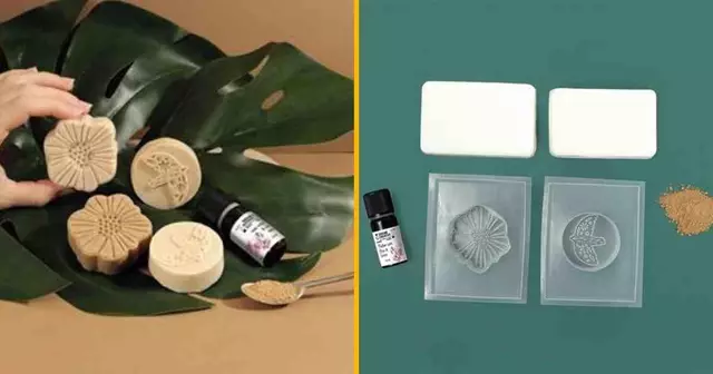 kit-fabriquer-savons-vegetariens