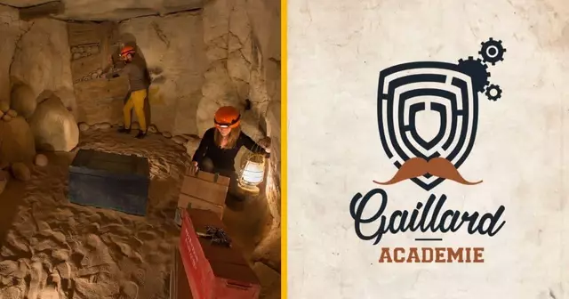 gaillard-academy-un-escape-game-dans-le-19