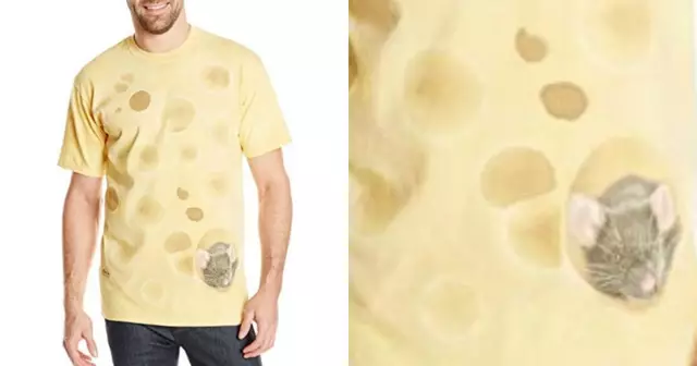 tshirt-fromage