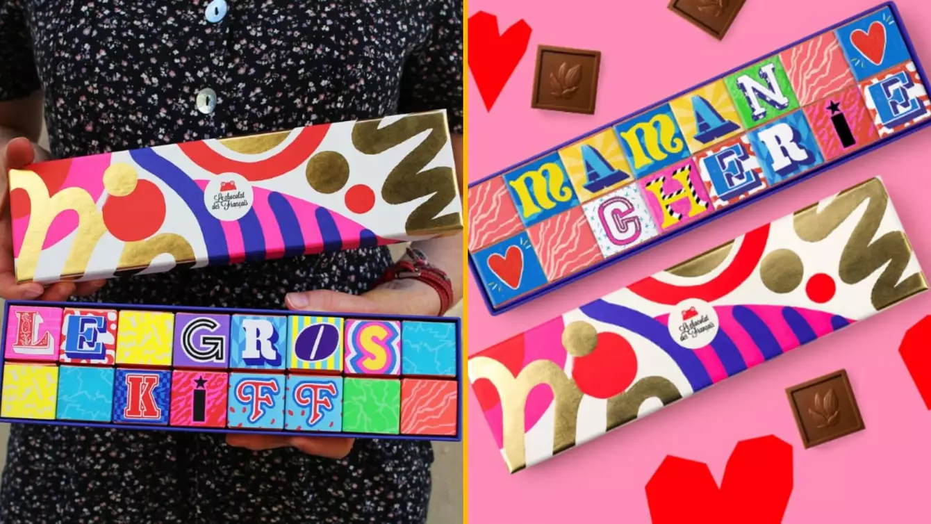 chocolats-personnaliser-messages