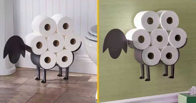 support-papier-toilette-mouton