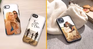 coque-telephone-photos