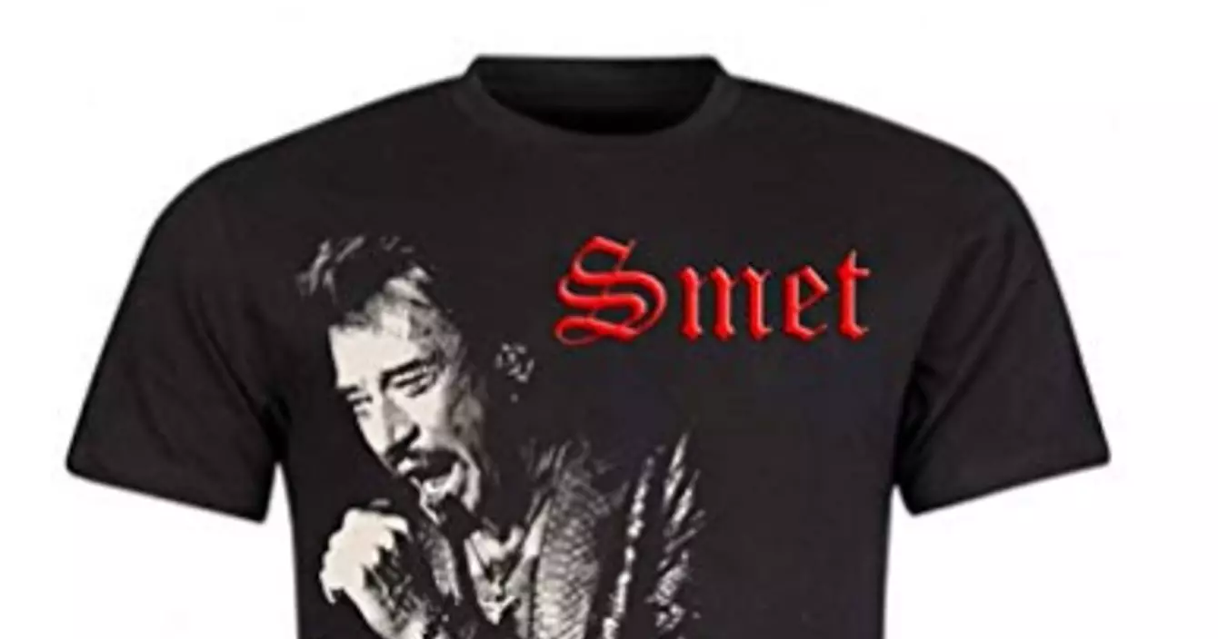 t-shirt-johnny-hallyday