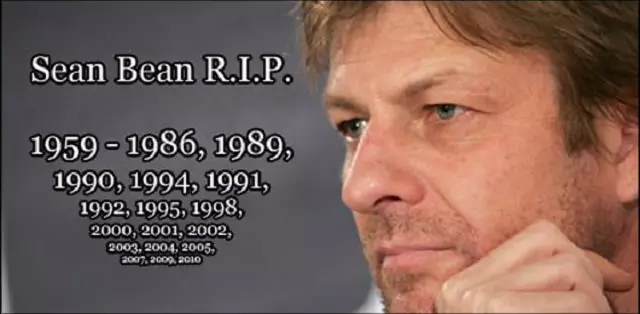sean bean