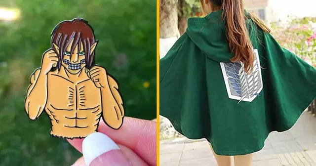 top-cadeaux-attaque-des-titans-snk