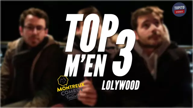 Séquence 01.00_00_06_10.Image fixe001