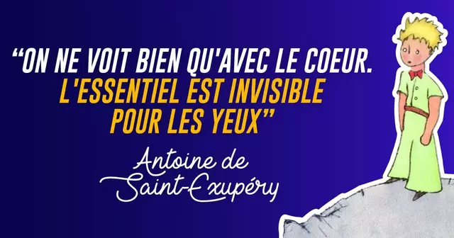 UNE_TOPITO_punclines-petit-prince