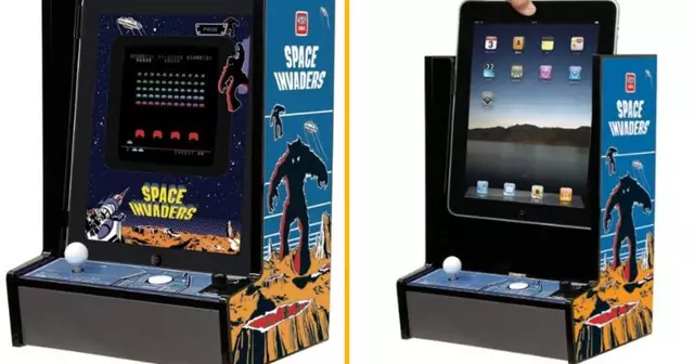 borne-arcade-ipad