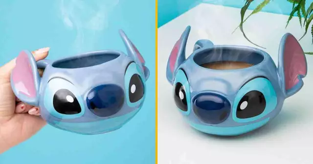 tasse-stitch-reveiller-bonne-humeur