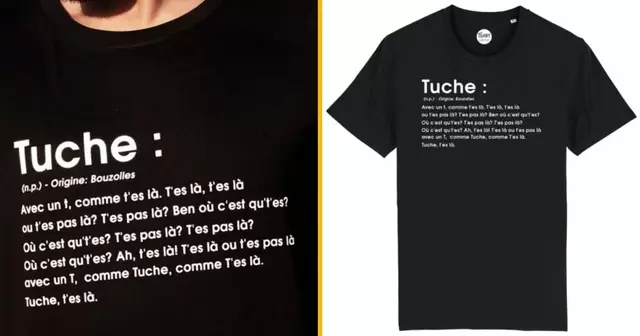 t-shirt-tuche