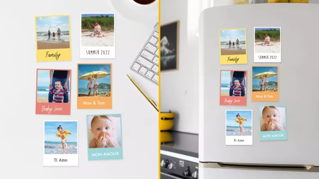 magnets-format-tirage-photo-retro