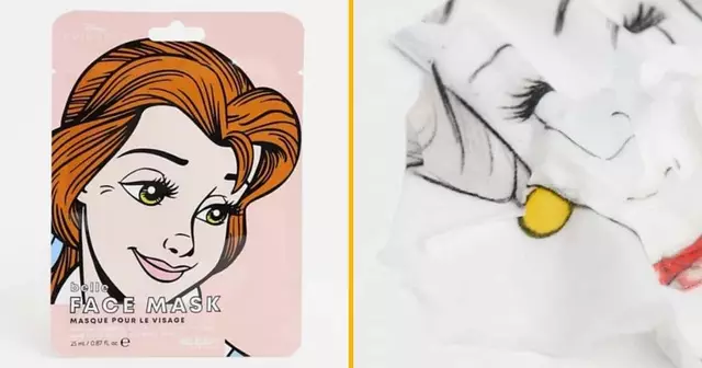 sheet-mask-la-belle-et-la-bete