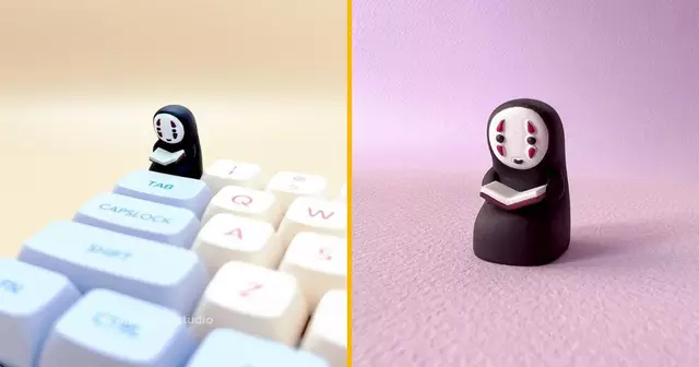 touche-clavier-sans-visage