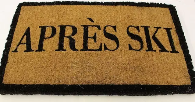 paillasson-skieurs