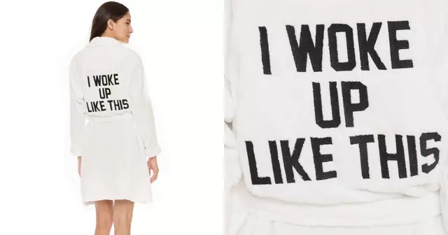 peignoir-woke-up-like-this