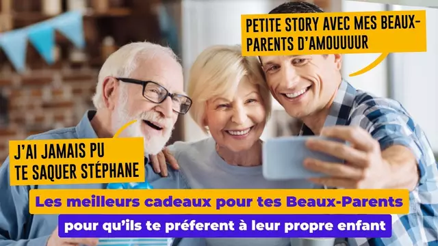 UNE_SHOPPING-CADEAU-BEAUX-PARENTS
