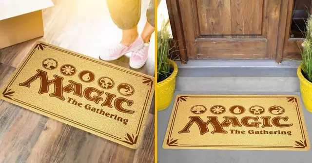 paillasson-magic