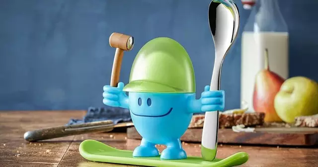 coquetiers-wmf-marteau-cuillere