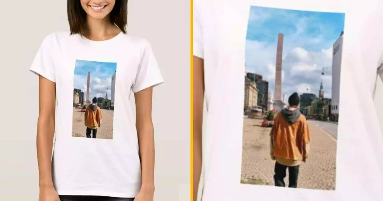 t-shirt-imprime-bts-army