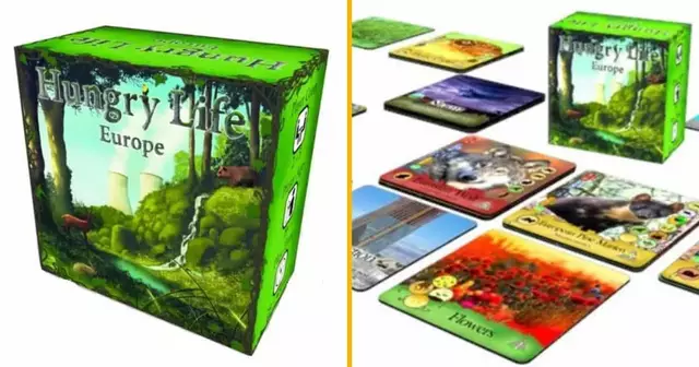 jeu-carte-sensibilise-environnement-hungry-life-europe