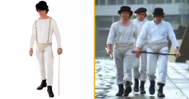 masque-horreur-crochets