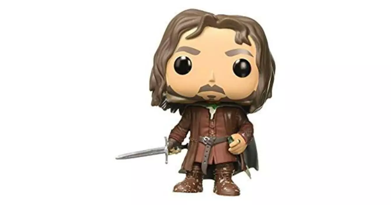 figurine-funko-pop-aragorn