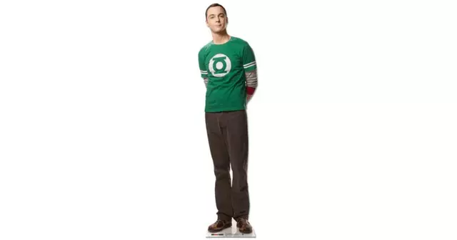 figurine-cartno-sheldon-cooper