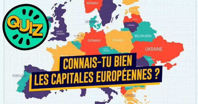 une_quiz_capitales
