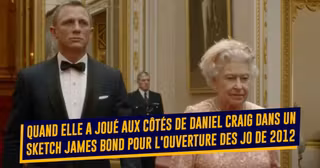 TrucsSurprenantsReineElizabeth