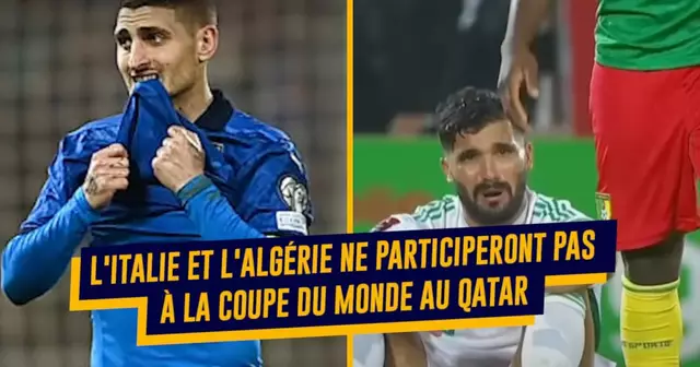 une-pays-coupe-du-monde