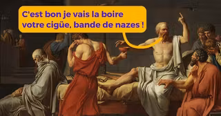 Copie de UNE Quentin - FULL (73)