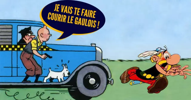 une_asterix