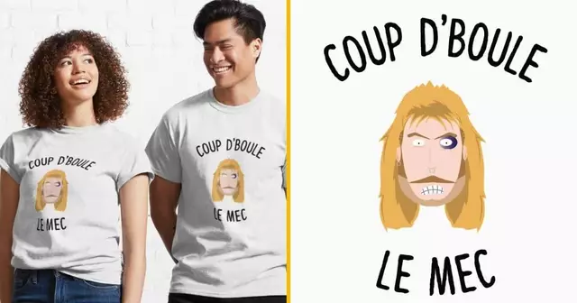 t-shirt-camera-cachee-francois-damiens