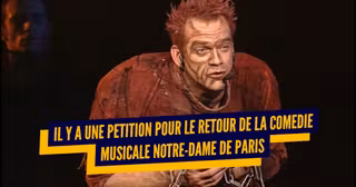 TOP hommages notre dame