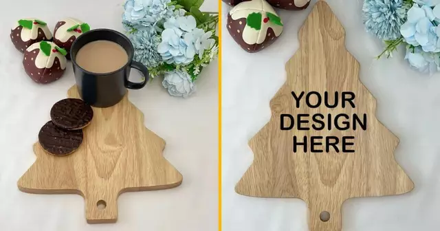 planche-decouper-noel-apero