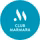 logo-club-marmara