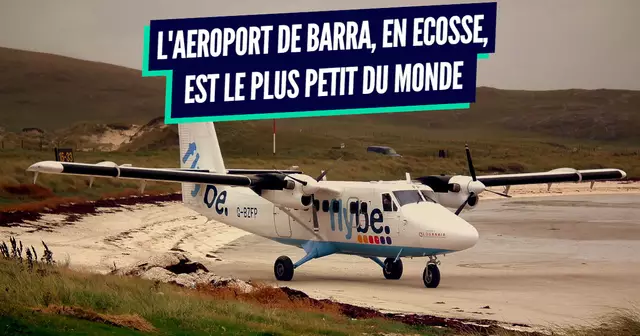 UNE8AEROPORTS8PETITS