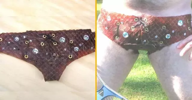 sous-vetement-viande