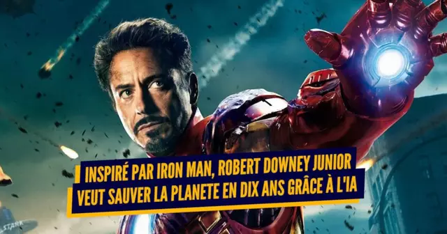 une_acteurs_identifies