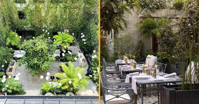 il-giardino-restaurant-italien-paris