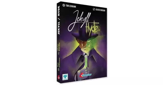 jeu-imprimer-jekyll-hyde