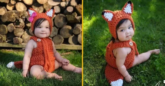 deguisement-crochet-bebe