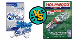 Une Battle Chewing.png