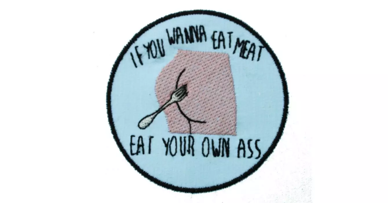 patch-vegan
