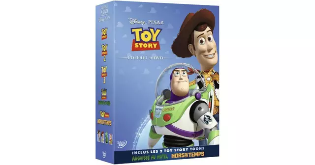 toy-story-dvd