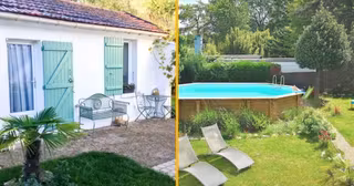 escapade-petite-maison-piscine-2-personnes