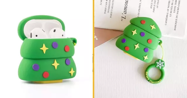 Sans titre - 2020-01-10T112557.612 (1)